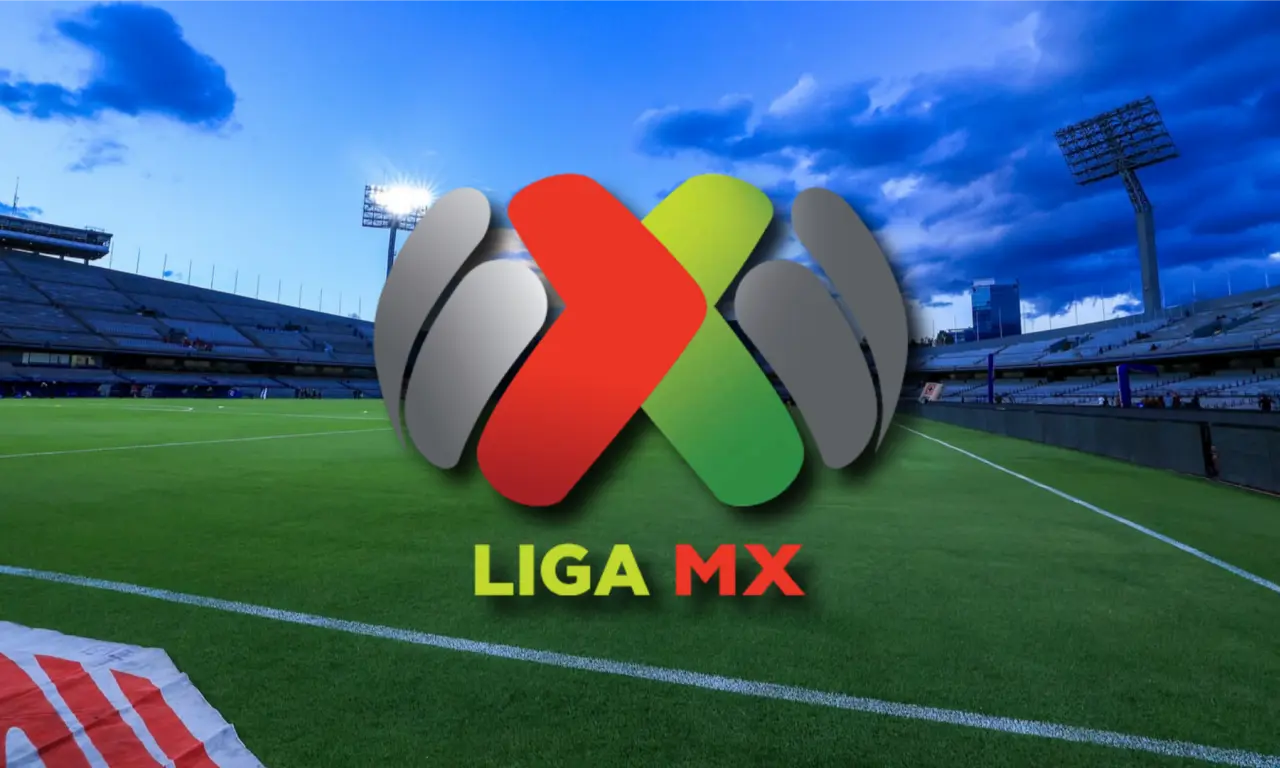  Desde las redes de la división lanzaron un comunicado que generó indignación en los fans. 