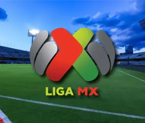 Liga MX presume operativo tras muerte de aficionado en CU