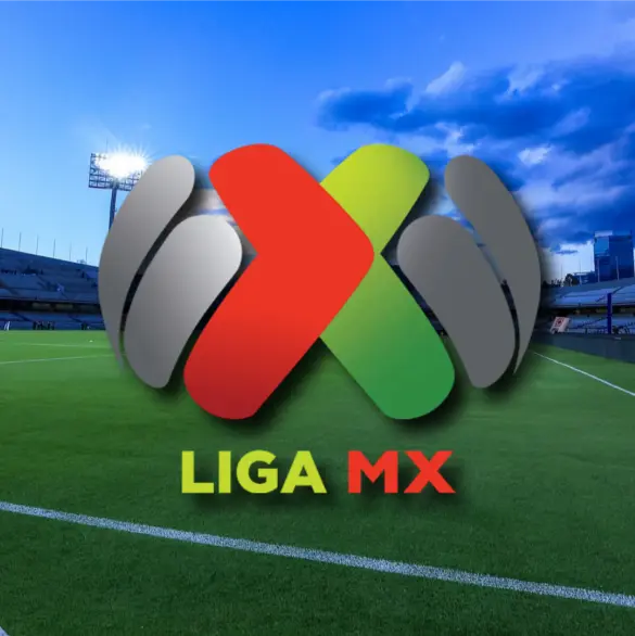 Liga MX presume operativo tras muerte de aficionado en CU