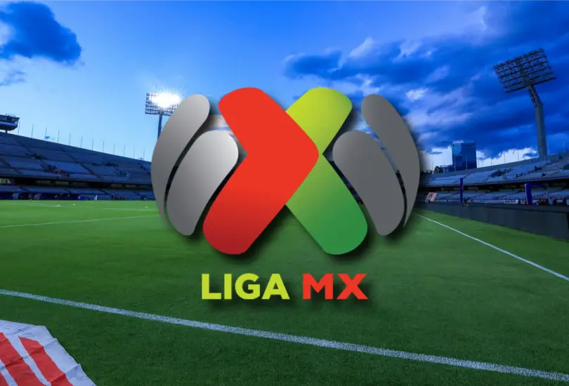 Desde las redes de la división lanzaron un comunicado que generó indignación en los fans. Desde las redes de la división lanzaron un comunicado que generó indignación en los fans.