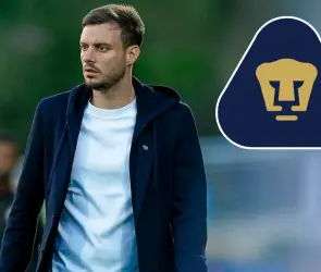 La razón por la que Anselmi rechazaría dirigir a Pumas
