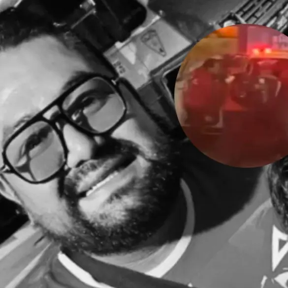 Revelan causa oficial de muerte de aficionado de Cruz Azul Revelan causa oficial de muerte de aficionado de Cruz Azul