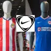 Confirman al grande de la Liga MX que cambiará a Nike en 2026