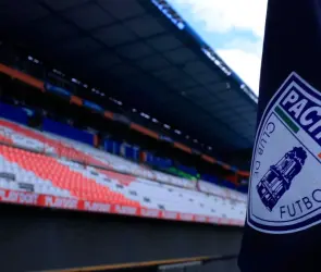 Revientan a Pachuca por alza de precios para partido vs Chivas