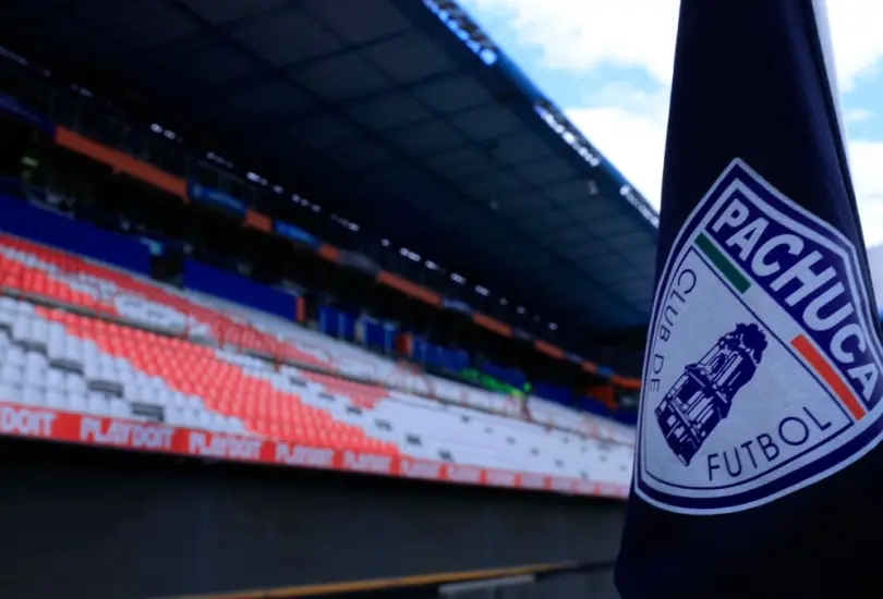 Pachuca elevó a más del doble el precio de los boletos con relación a su último partido en casa Pachuca elevó a más del doble el precio de los boletos con relación a su último partido en casa