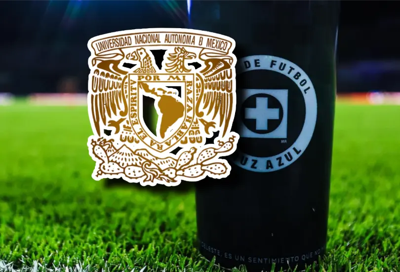 Desde la institución mostraron su postura tras los acontecimientos en el estadio Olímpico Universitario. Desde la institución mostraron su postura tras los acontecimientos en el estadio Olímpico Universitario.