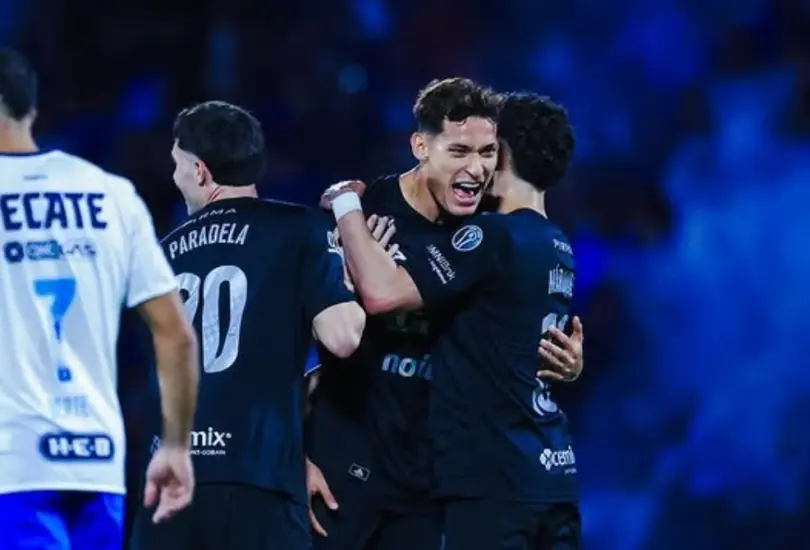 Cruz Azul ya se prepara para todos los detalles para la Copa Intercontinental Cruz Azul ya se prepara para todos los detalles para la Copa Intercontinental