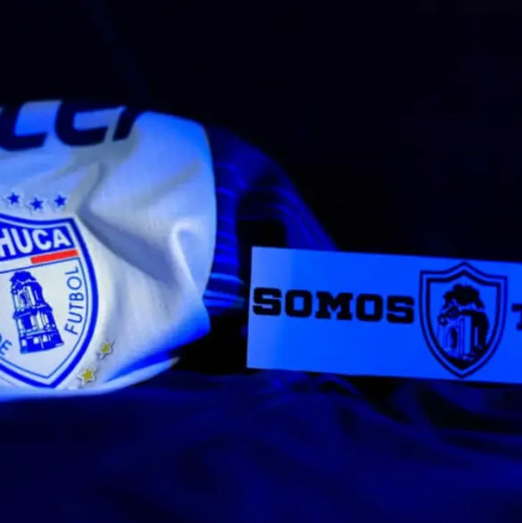 Grupo Pachuca rompe el silencio sobre Jesús Martínez Grupo Pachuca rompe el silencio sobre Jesús Martínez