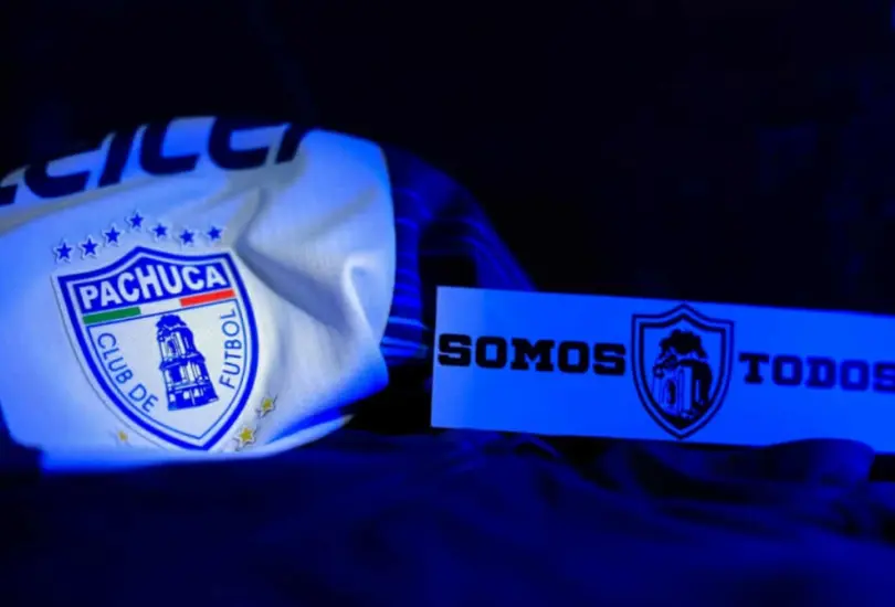 Grupo Pachuca pide claridad en el proceso vs Jesús Martínez Grupo Pachuca pide claridad en el proceso vs Jesús Martínez