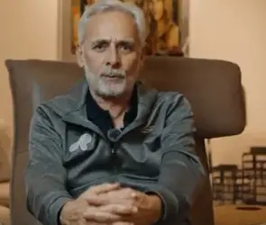 Jesús Martínez da la cara tras polémica en su contra