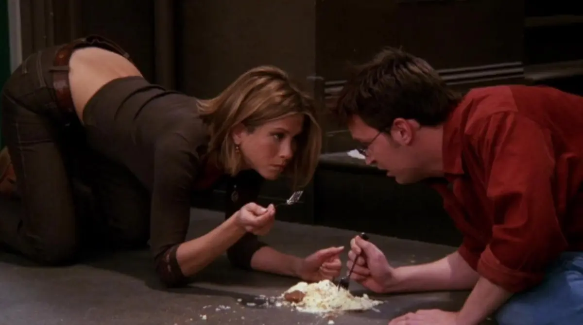 En honor de Matthew Perry y su legado en la televisión