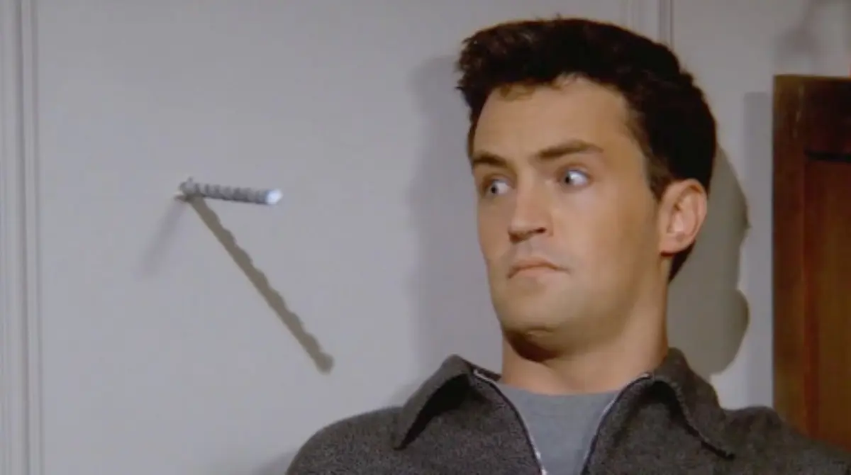 De ahí que varias de sus líneas fueran más icónicas 