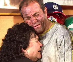 Cuauhtémoc Blanco: el conflictivo "ídolo" que Televisa fabricó