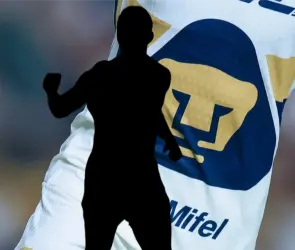El delantero de Chivas que interesa en Pumas