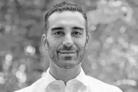 Simón Levy, empresario que pretendía comprar a Chivas evita captura de Interpol