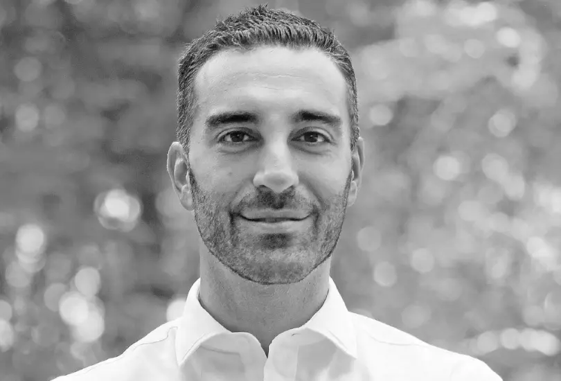 Simón Levy niega captura en Portugal