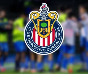 Chivas ya tiene su primer refuerzo para el Clausura 2026