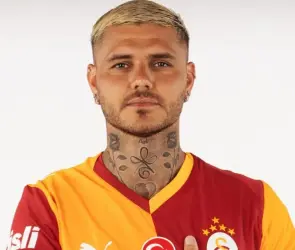 Mauro Icardi muy cerca de un grande de la Liga MX