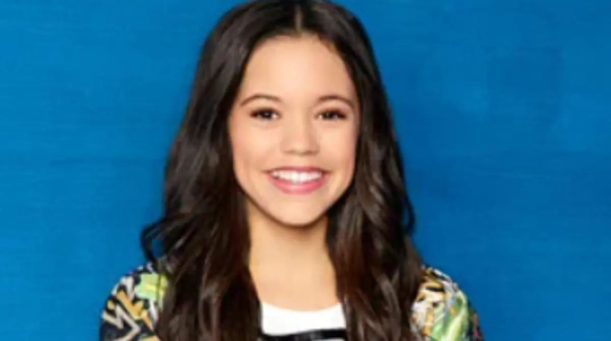 Aunque comenzó con papeles pequeños, poco a poco se ganó un lugar como protagonista