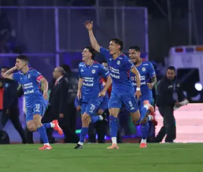 La era dominante de Cruz Azul... y su única cuenta pendiente