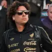 Javier Aguirre saldaría deudas con Ochoa y jugaría el Mundial