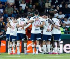 Pumas le quitaría su técnico a un equipo de la Liga MX