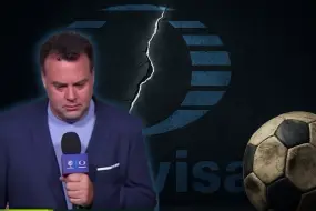 Televisa recibe críticas y burlas por su equipo rumbo al Mundial 2026