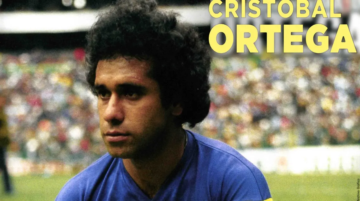 Leo Beenhakker: Complicaciones de salud (2 de agosto de 1942 - 10 de abril de 2025)