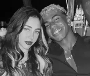 La verdad detrás de la ruptura de Lamine Yamal y Nicki Nicole