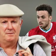 Homenaje: Futbolistas que fallecieron este 2025 Homenaje: Futbolistas que fallecieron este 2025