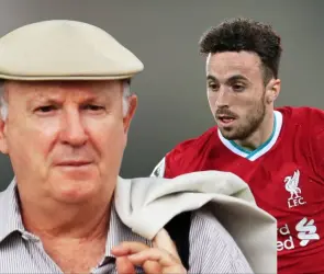 Homenaje: Futbolistas que fallecieron este 2025