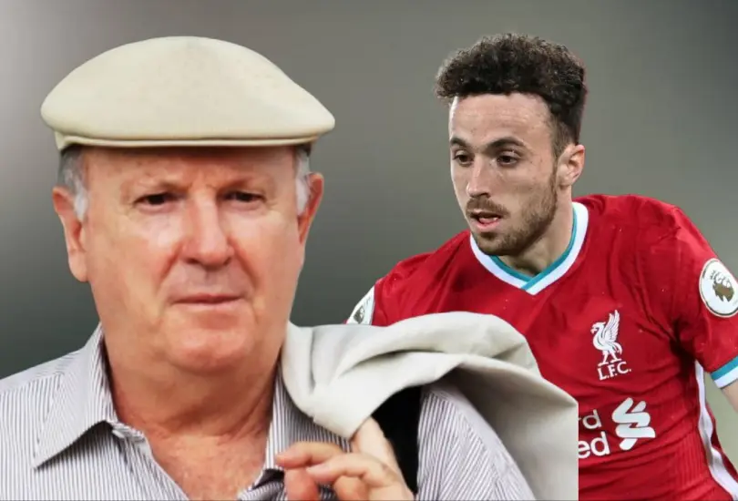 Un homenaje para los futbolistas que fallecieron este año