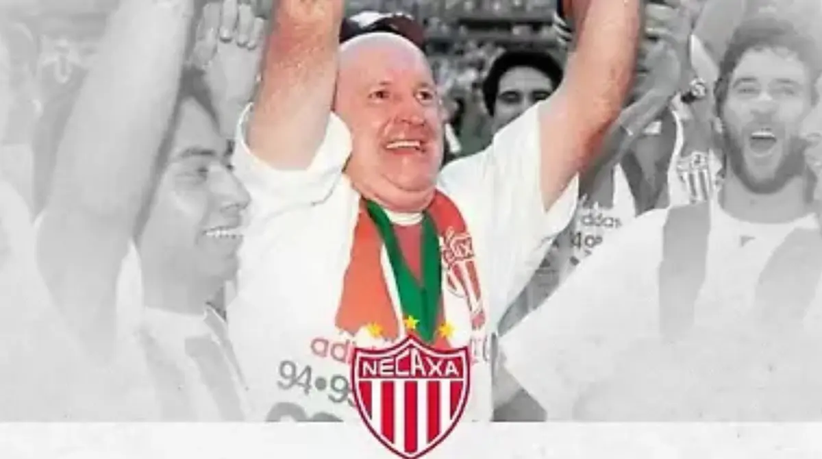 Manuel Lapuente: Complicaciones de salud (15 de mayo de 1944 - 25 de octubre de 2025)