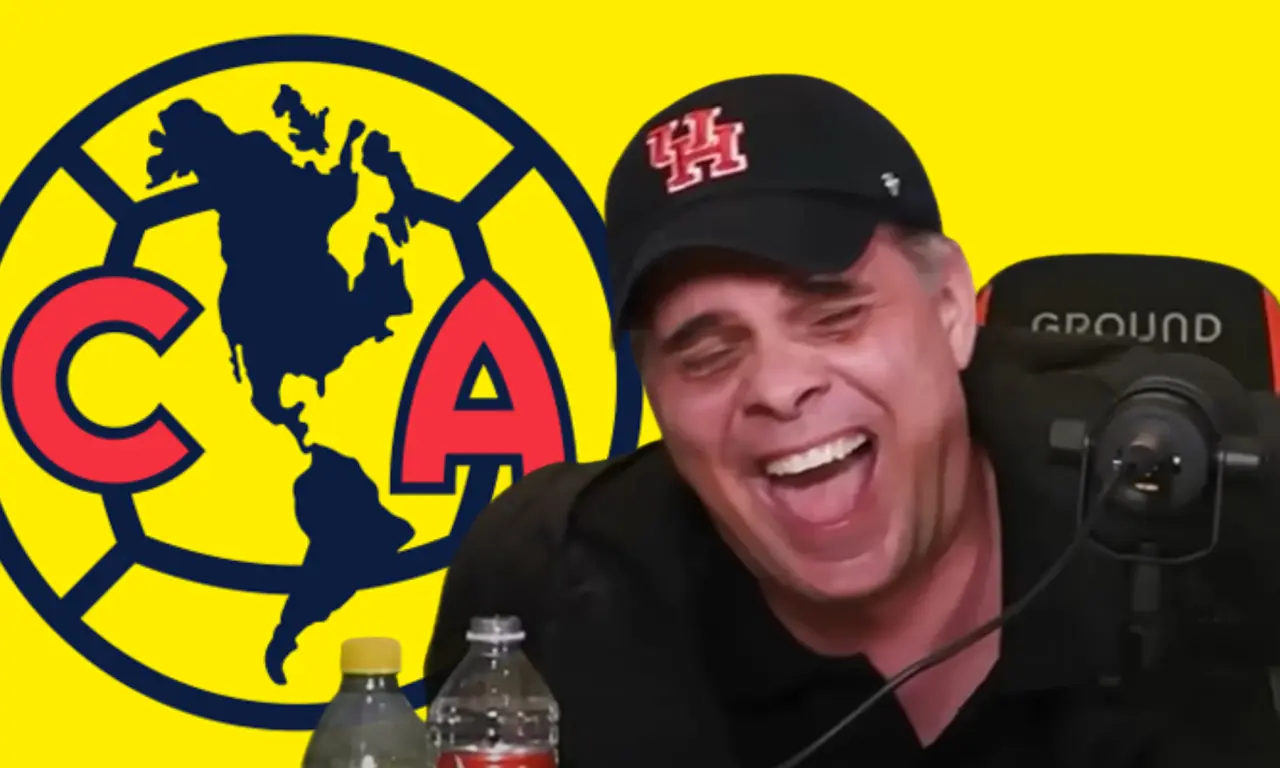  Durante el Puebla–Cruz Azul, Christian Martinoli recordó el polémico triunfo del América sobre La Franja y lanzó una controversial frase contra los aficionados de las Águilas. 