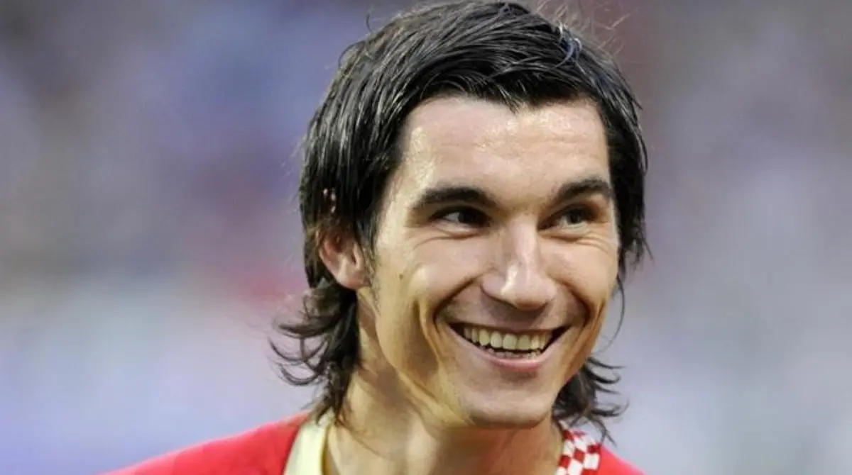 Nikola Pokrivac: Accidente de auto (26 de noviembre de 1985 - 18 de abril de 2025)