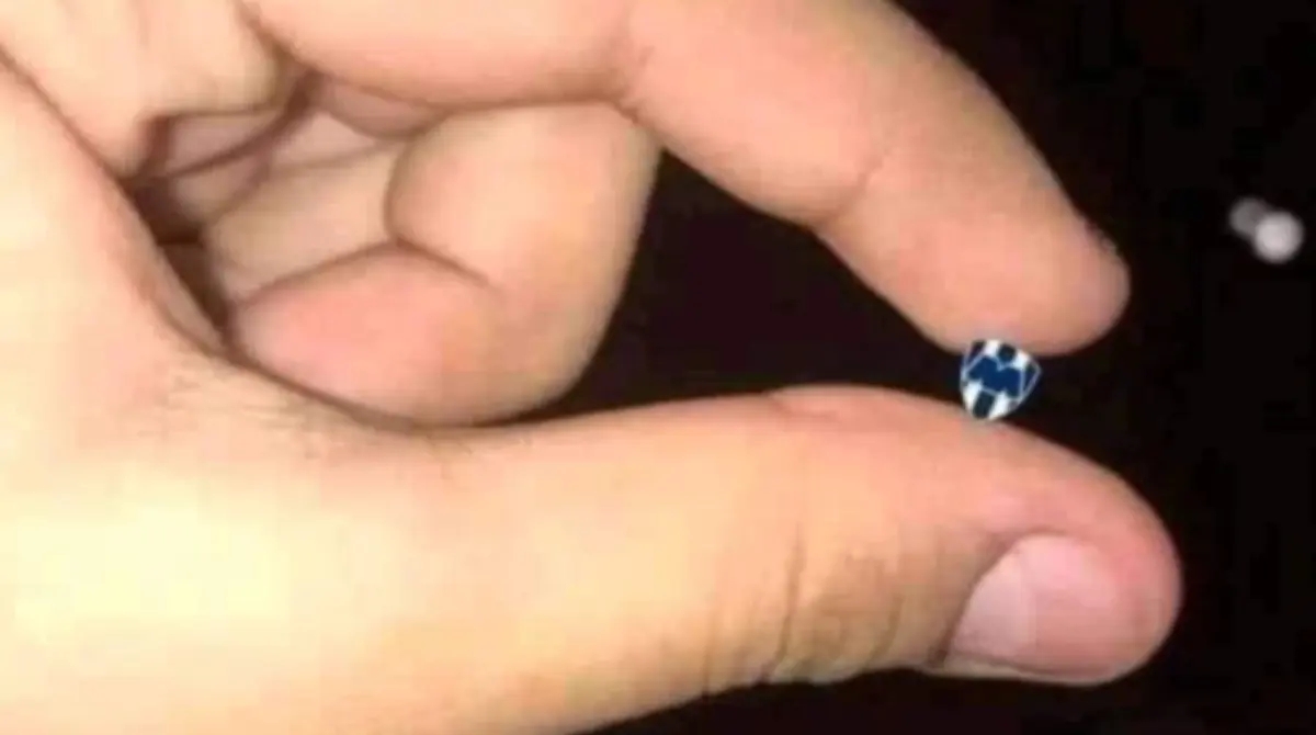 Y aunque las emociones estuvieron a flor de piel, esto no fue suficiente para los aficionados