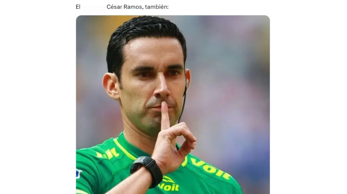 El partido en el estadio BBVA concluyó con un marcador de 1-1