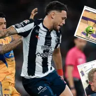 Los mejores memes del Clásico Regio Los mejores memes del Clásico Regio