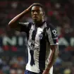 "Estafaron a Rayados": Anthony Martial, la gran decepción del torneo