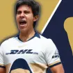 Pumas sigue con vida y depende de sí mismo para el Play In