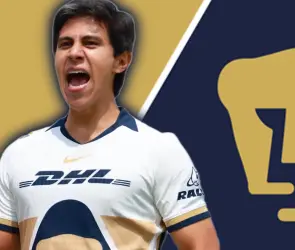 Pumas sigue con vida y depende de sí mismo para el Play In
