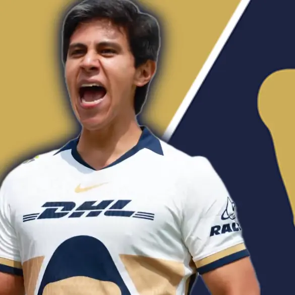 Pumas sigue con vida y depende de sí mismo para el Play In