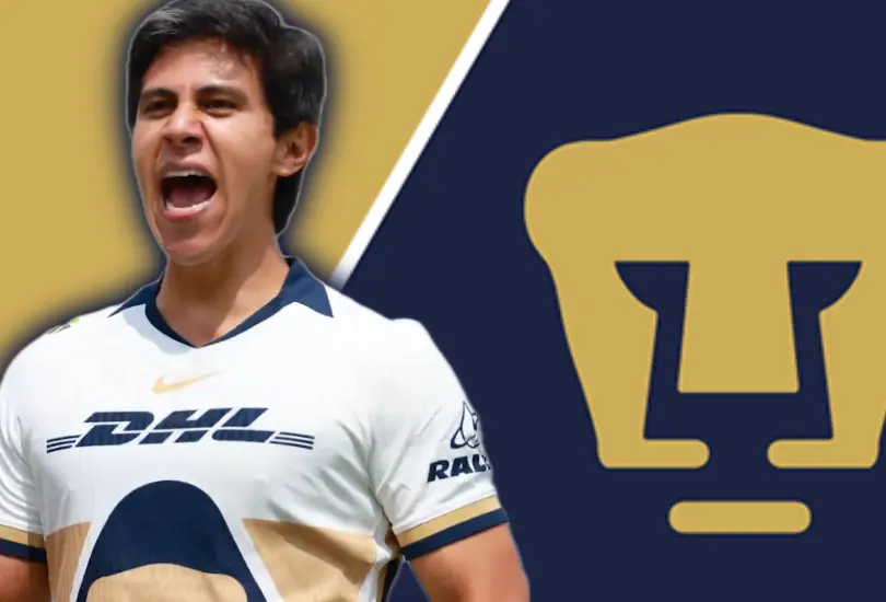 Pumas llegó a 18 puntos y depende de sí mismo para clasificar al Play In, aunque cerrará el torneo frente al líder Cruz Azul.