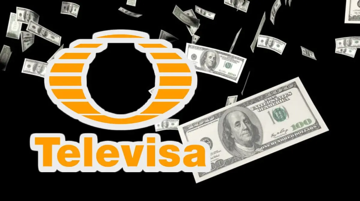  Televisa se prepara para el Mundial 2026 