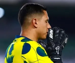 Malagón emite mensaje contundente tras suceso en Michoacán