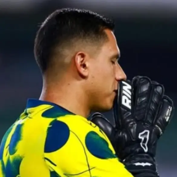 Malagón emite mensaje contundente tras suceso en Michoacán