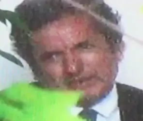 Muere Carlos Hurtado, polémico promotor del futbol mexicano