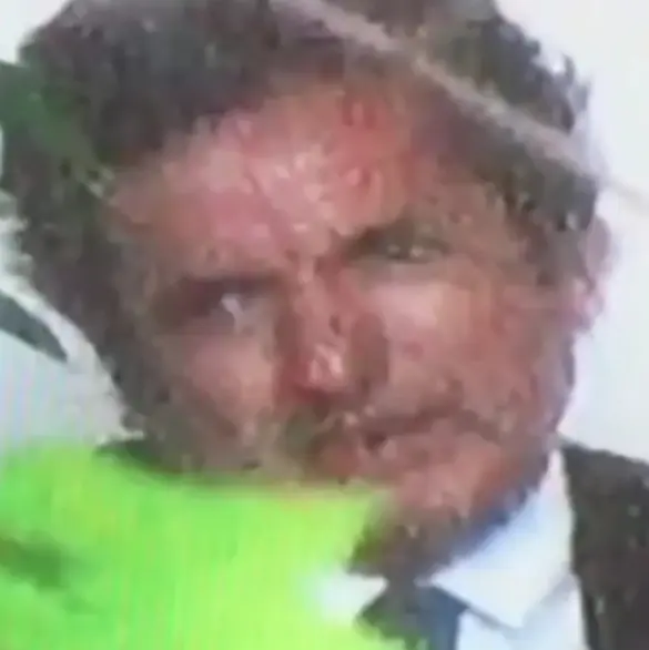 Muere Carlos Hurtado, polémico promotor del futbol mexicano