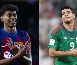 La pubalgia: un malestar que afecta a los futbolistas