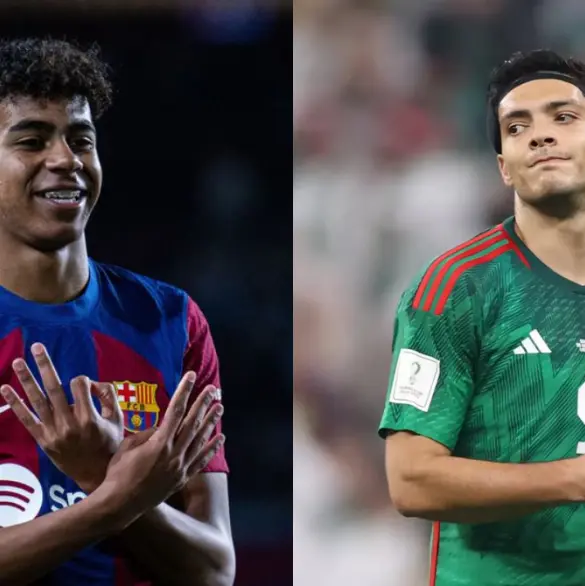 La pubalgia: un malestar que afecta a los futbolistas